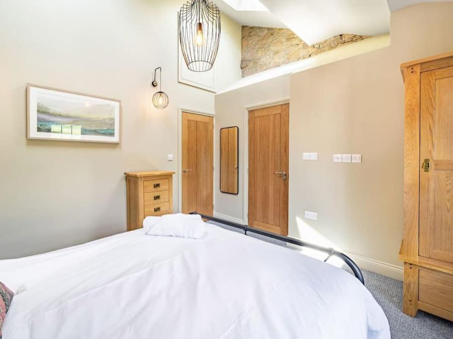 Northdene - 5 Star Lake District Cottage Cockermouth Extérieur photo